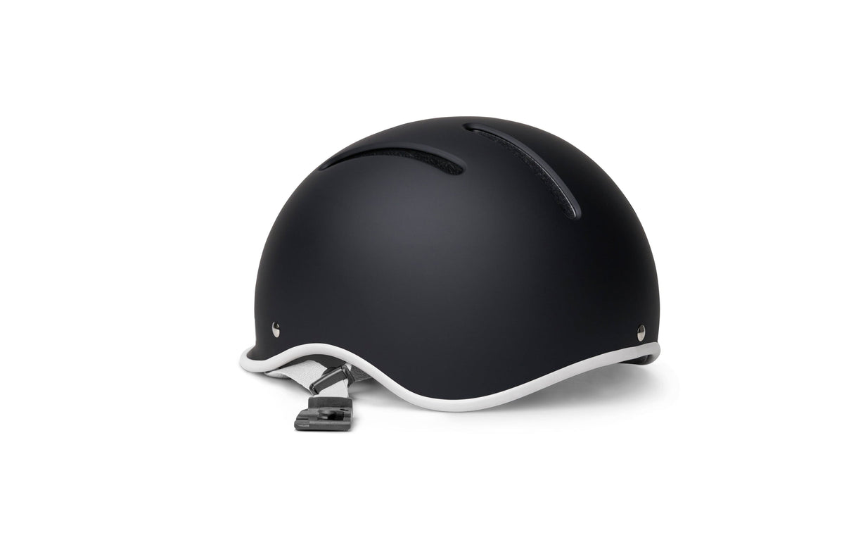 Burley Thousand Jr. Kids Helmet Kid Bike Helmets