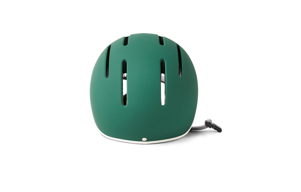 Burley Thousand Jr. Kids Helmet Kid Bike Helmets