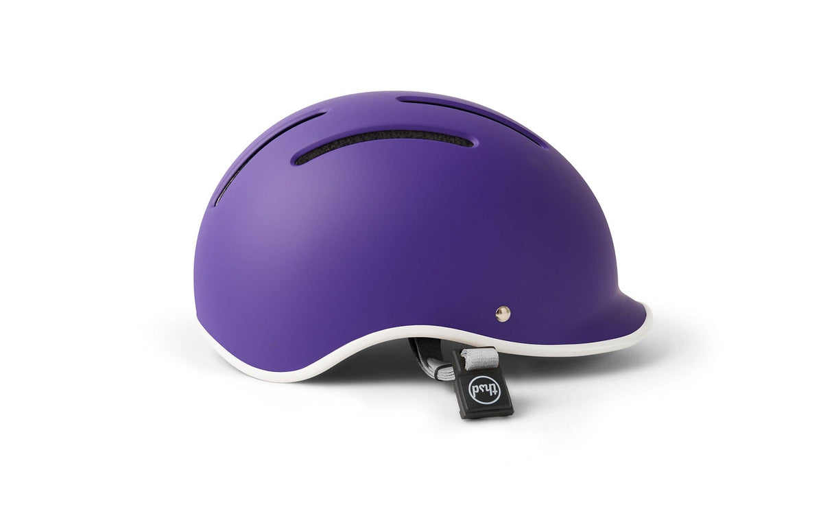 Burley Thousand Jr. Kids Helmet Kid Bike Helmets