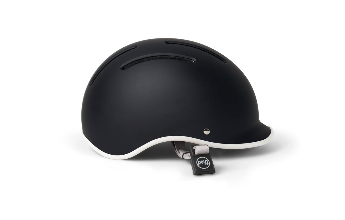 Burley Thousand Jr. Kids Helmet Kid Bike Helmets