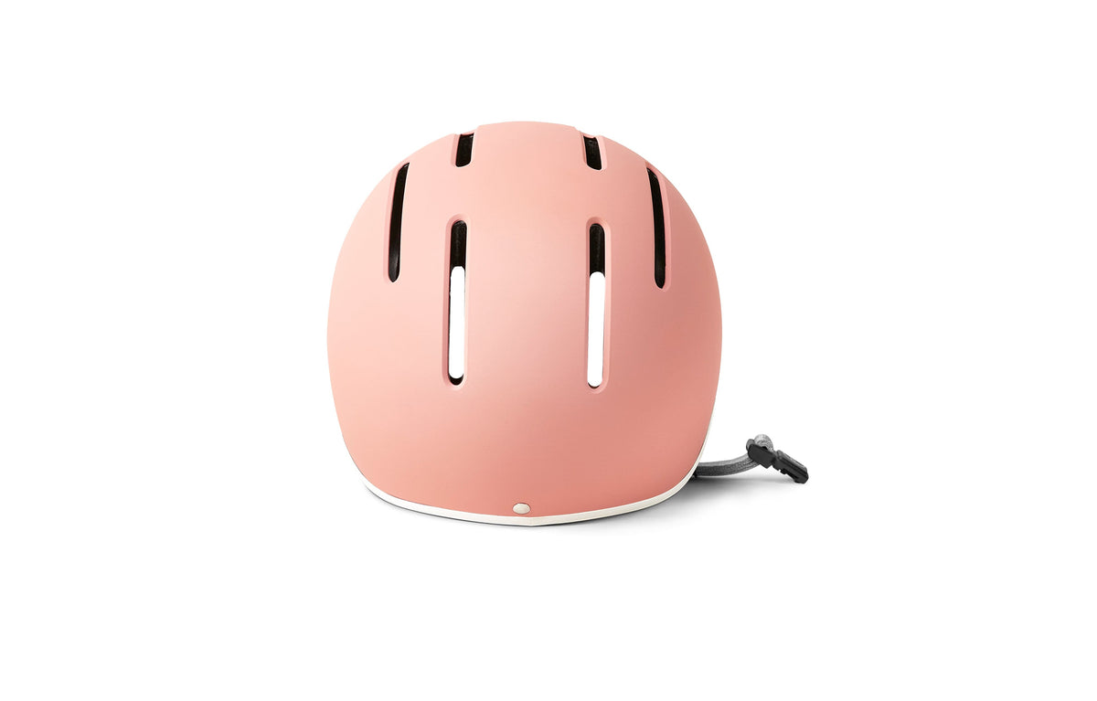 Burley Thousand Jr. Kids Helmet Kid Bike Helmets