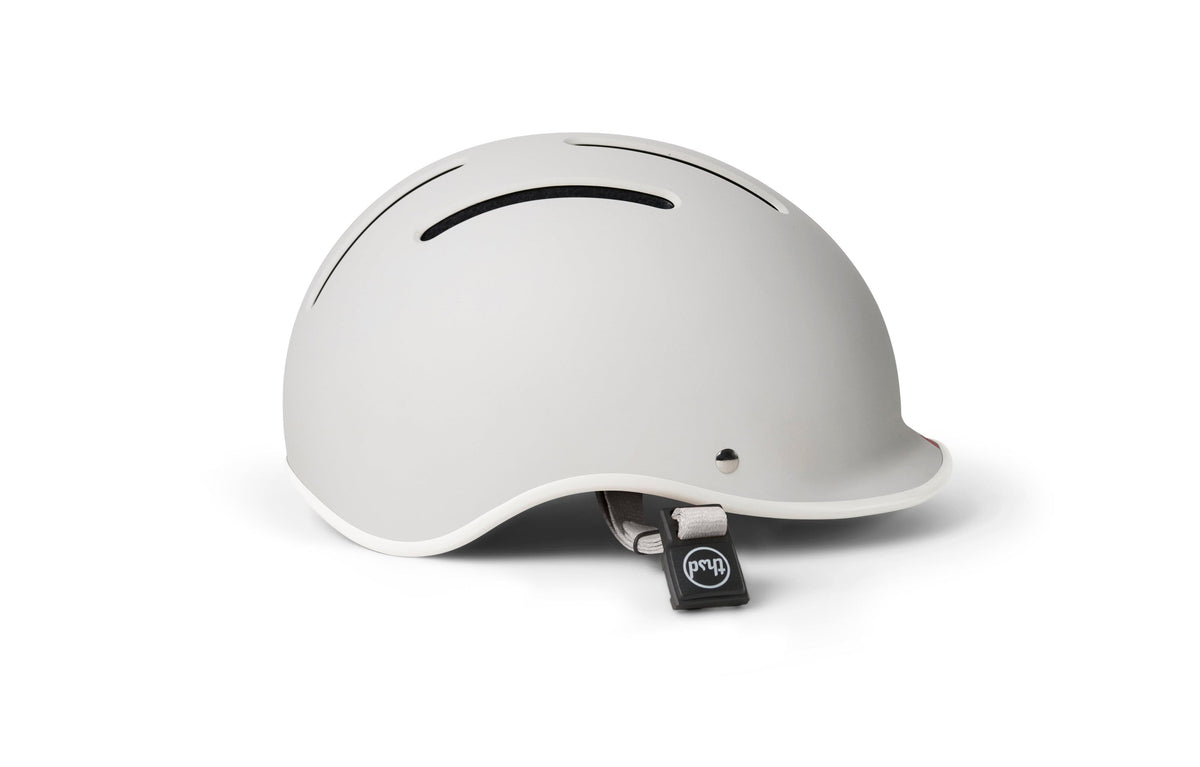 Burley Thousand Jr. Kids Helmet Kid Bike Helmets