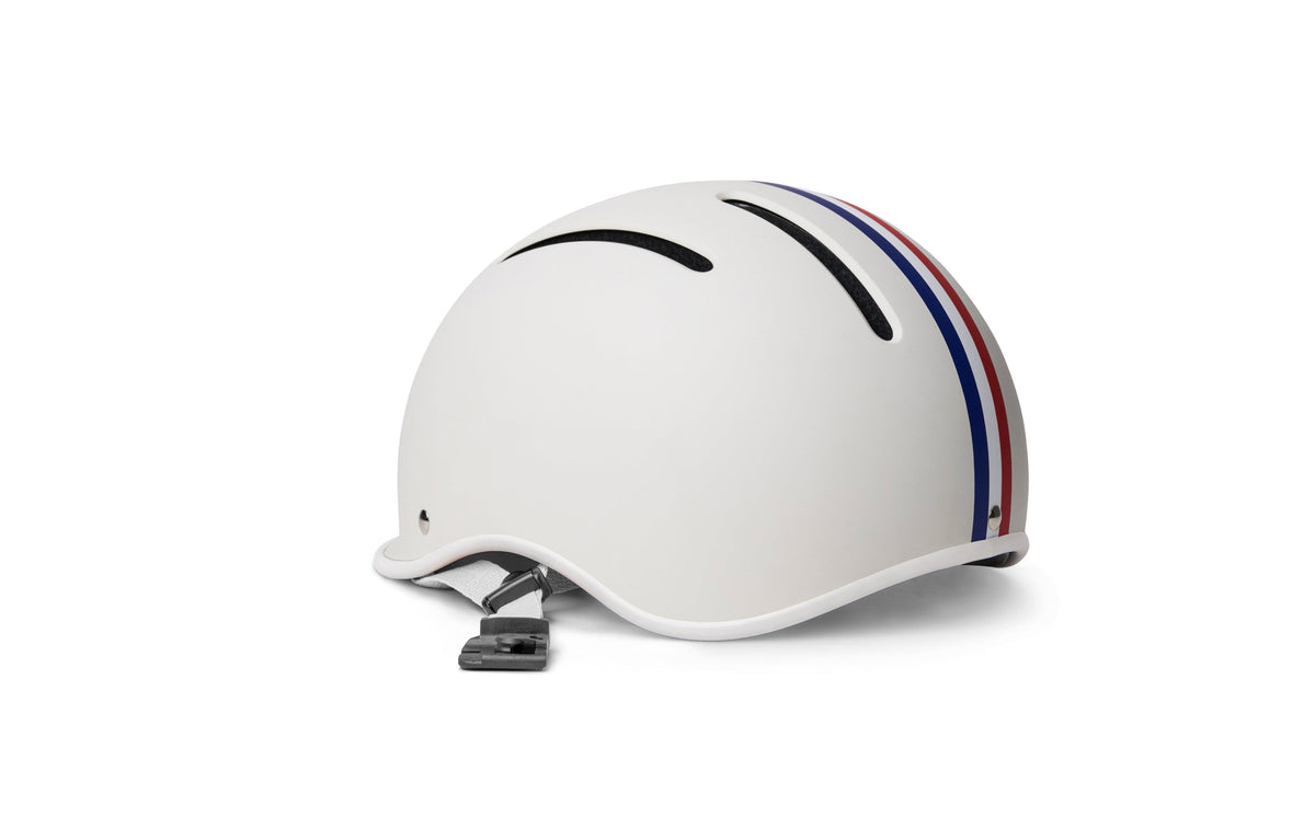 Burley Thousand Jr. Kids Helmet Kid Bike Helmets