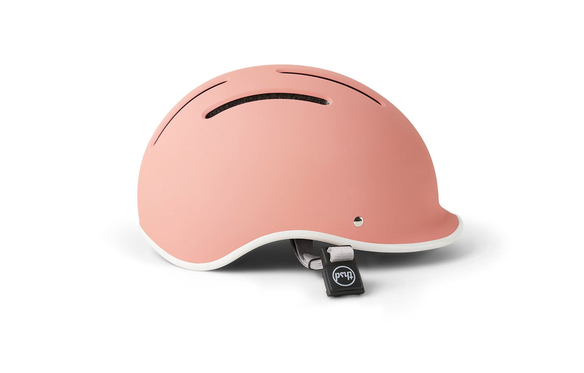 Burley Thousand Jr. Kids Helmet Kid Bike Helmets