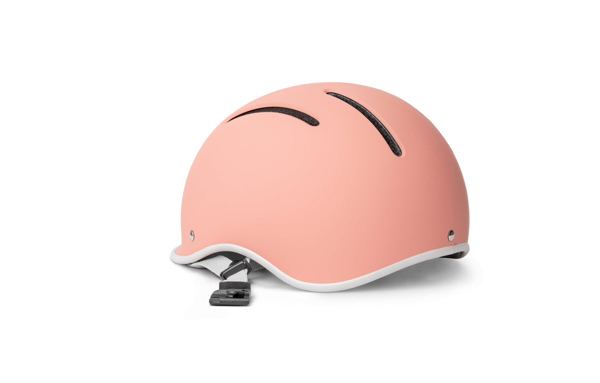 Burley Thousand Jr. Kids Helmet Kid Bike Helmets