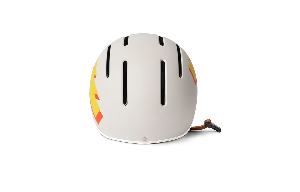 Burley Thousand Jr. Kids Helmet Kid Bike Helmets
