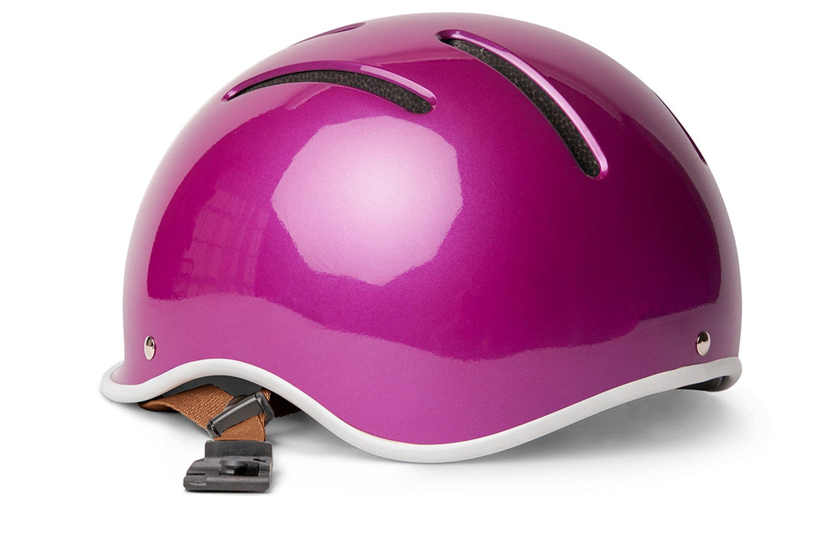 Burley Thousand Jr. Kids Helmet Kid Bike Helmets