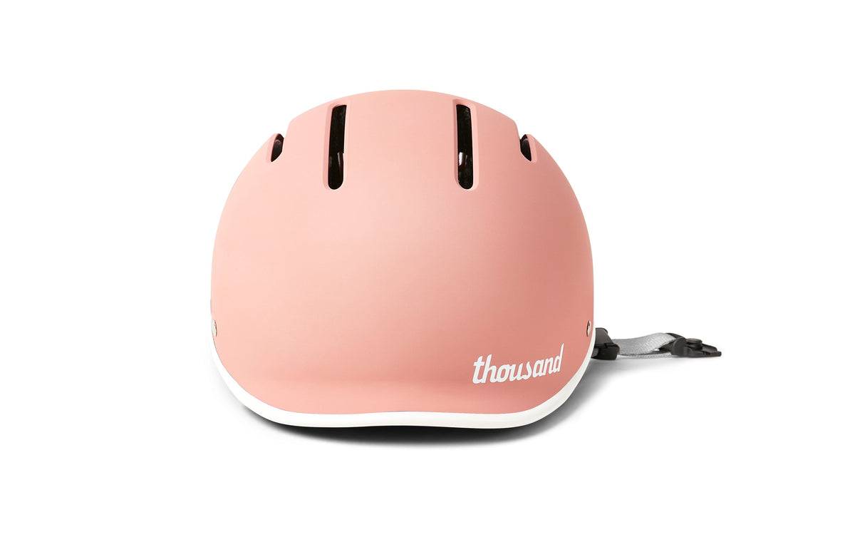 Burley Thousand Jr. Kids Helmet Kid Bike Helmets