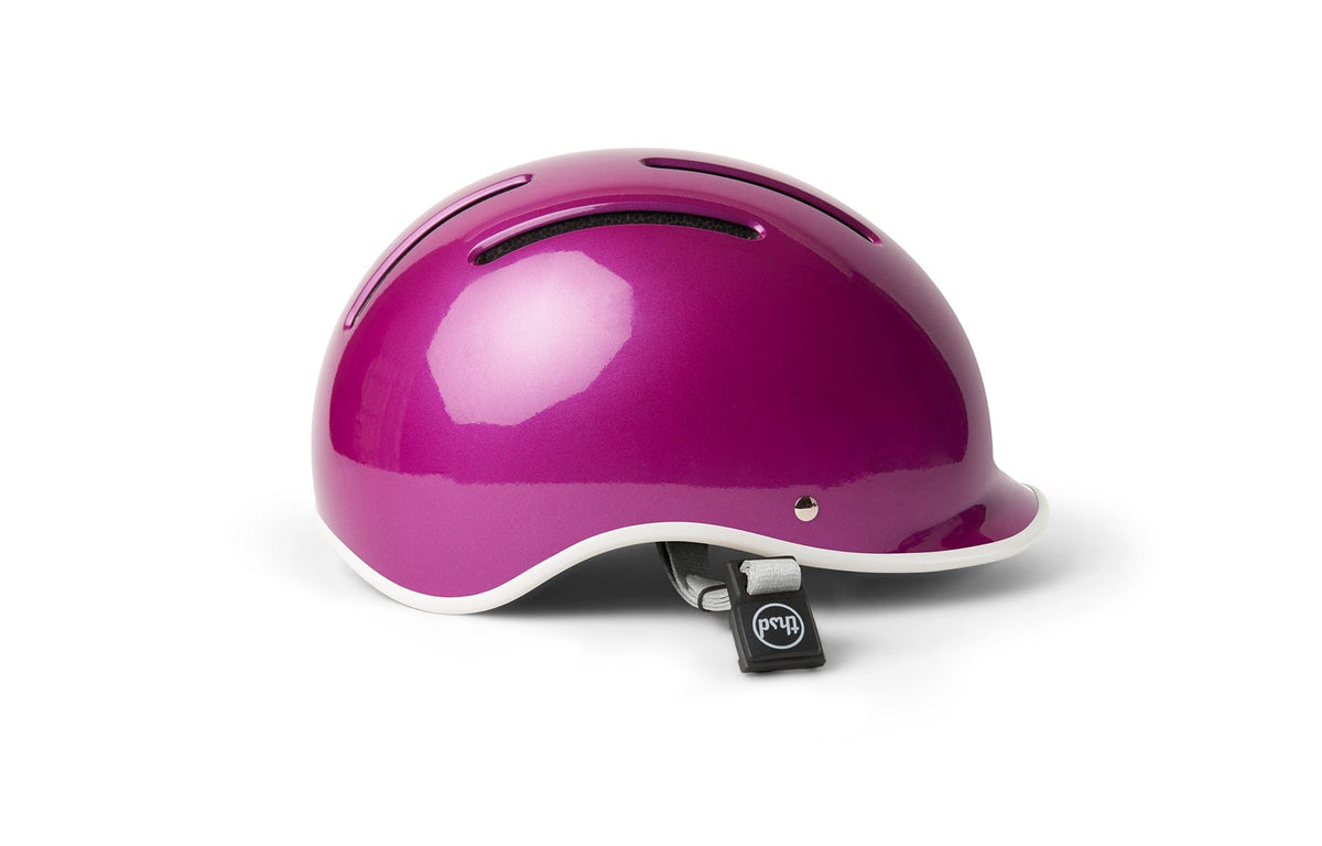 Burley Thousand Jr. Kids Helmet Kid Bike Helmets