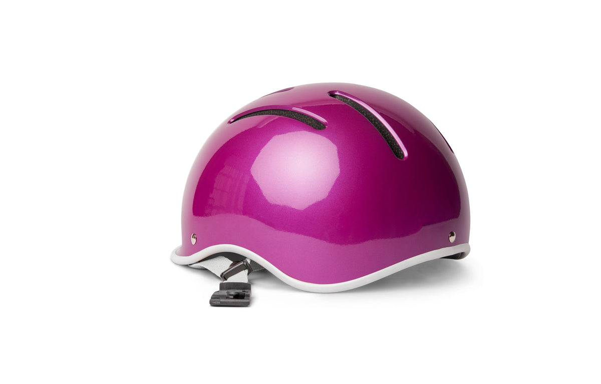 Burley Thousand Jr. Kids Helmet Kid Bike Helmets