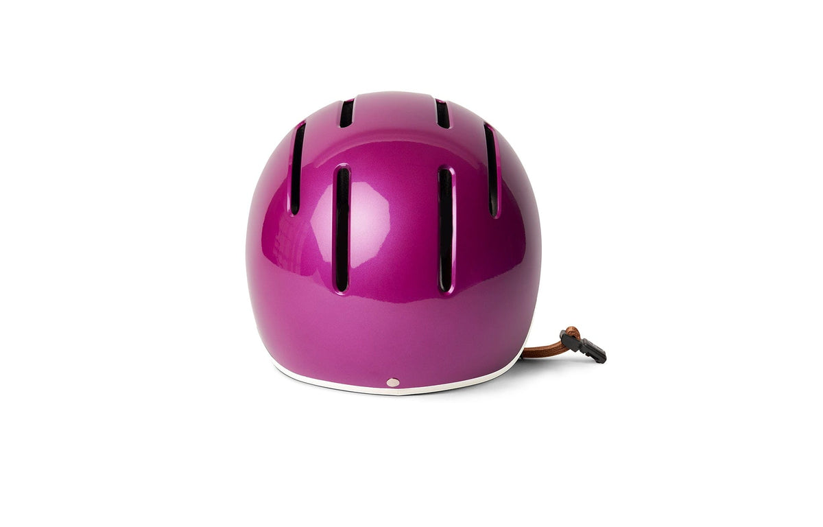 Burley Thousand Jr. Kids Helmet Kid Bike Helmets