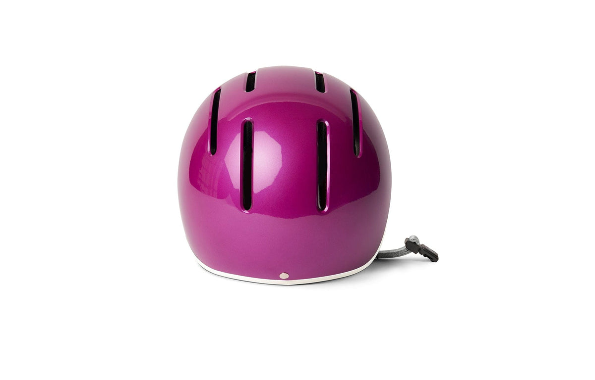 Burley Thousand Jr. Kids Helmet Kid Bike Helmets
