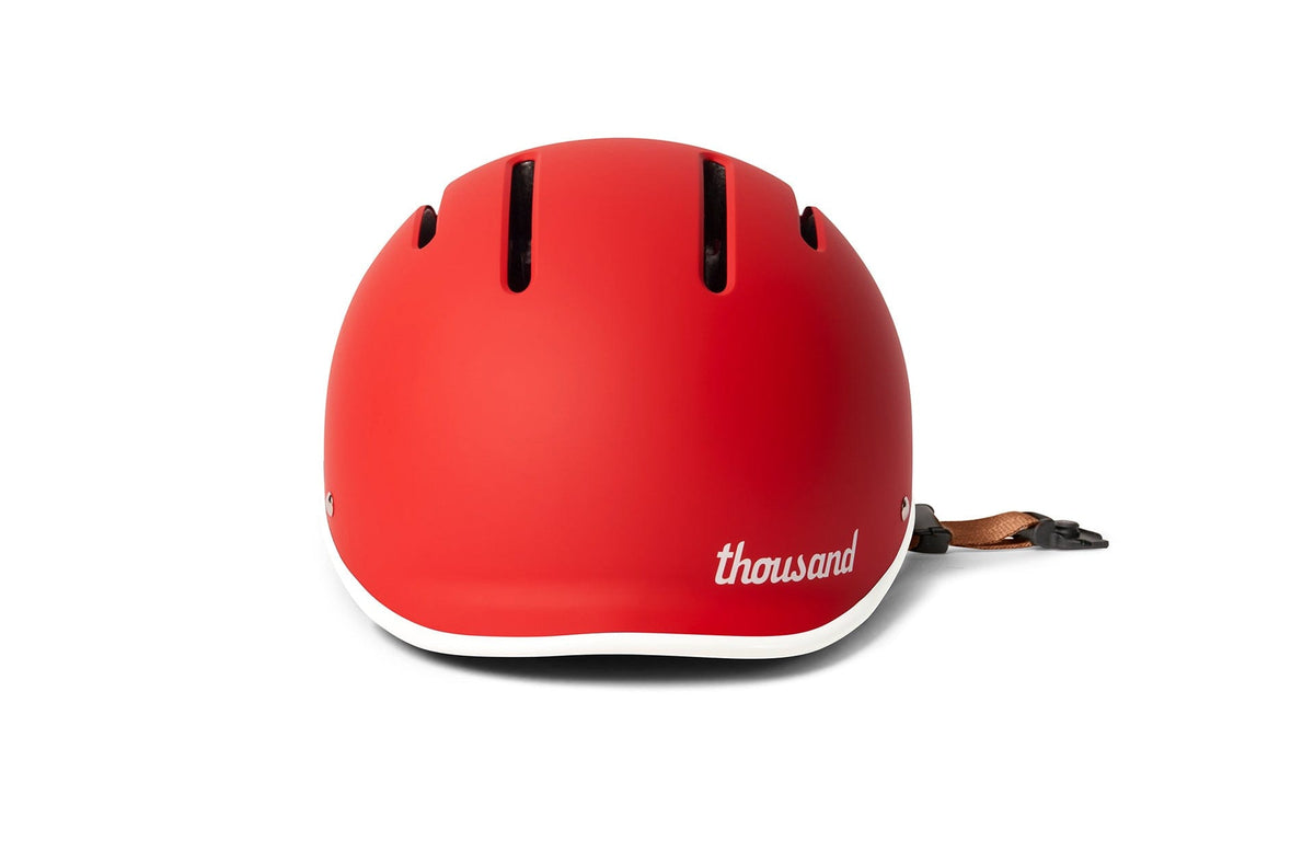 Burley Thousand Jr. Kids Helmet Kid Bike Helmets