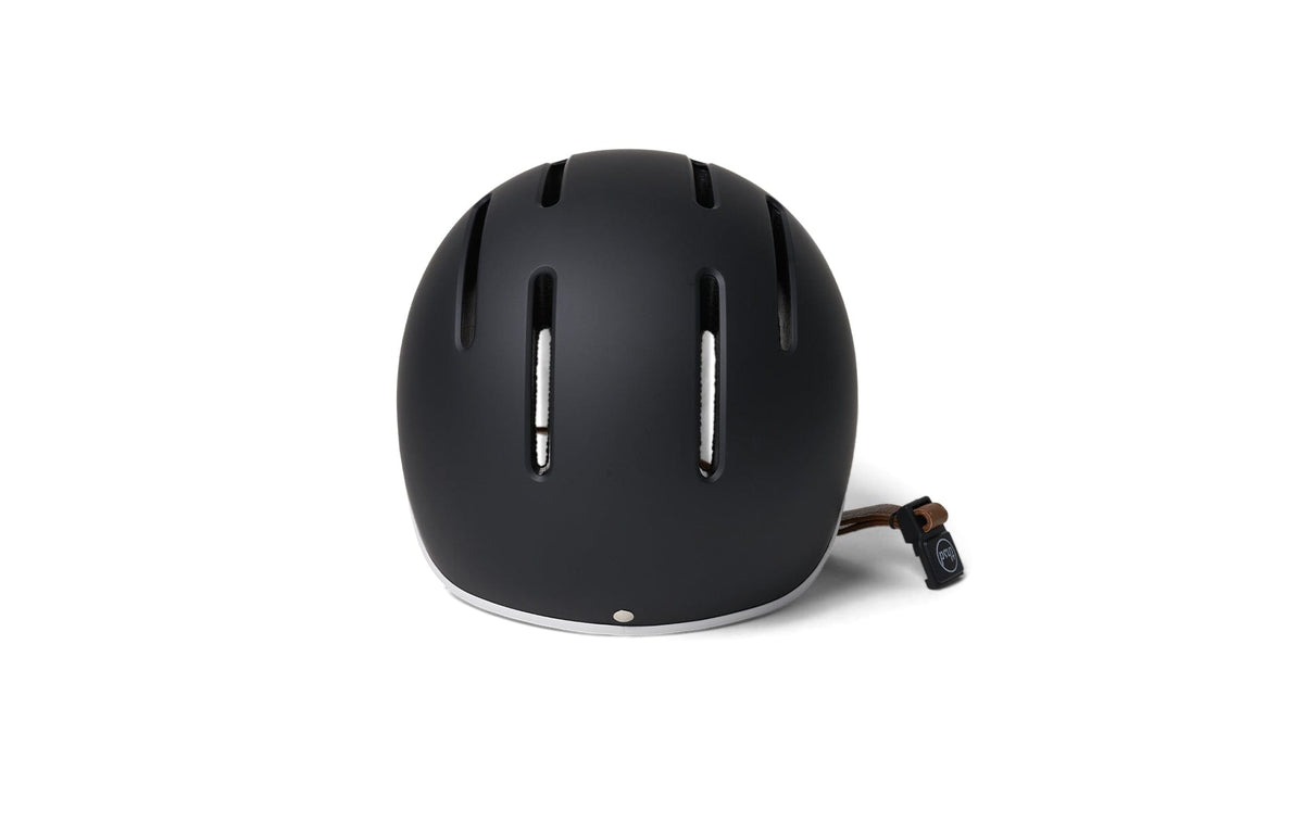 Burley Thousand Jr. Kids Helmet Kid Bike Helmets