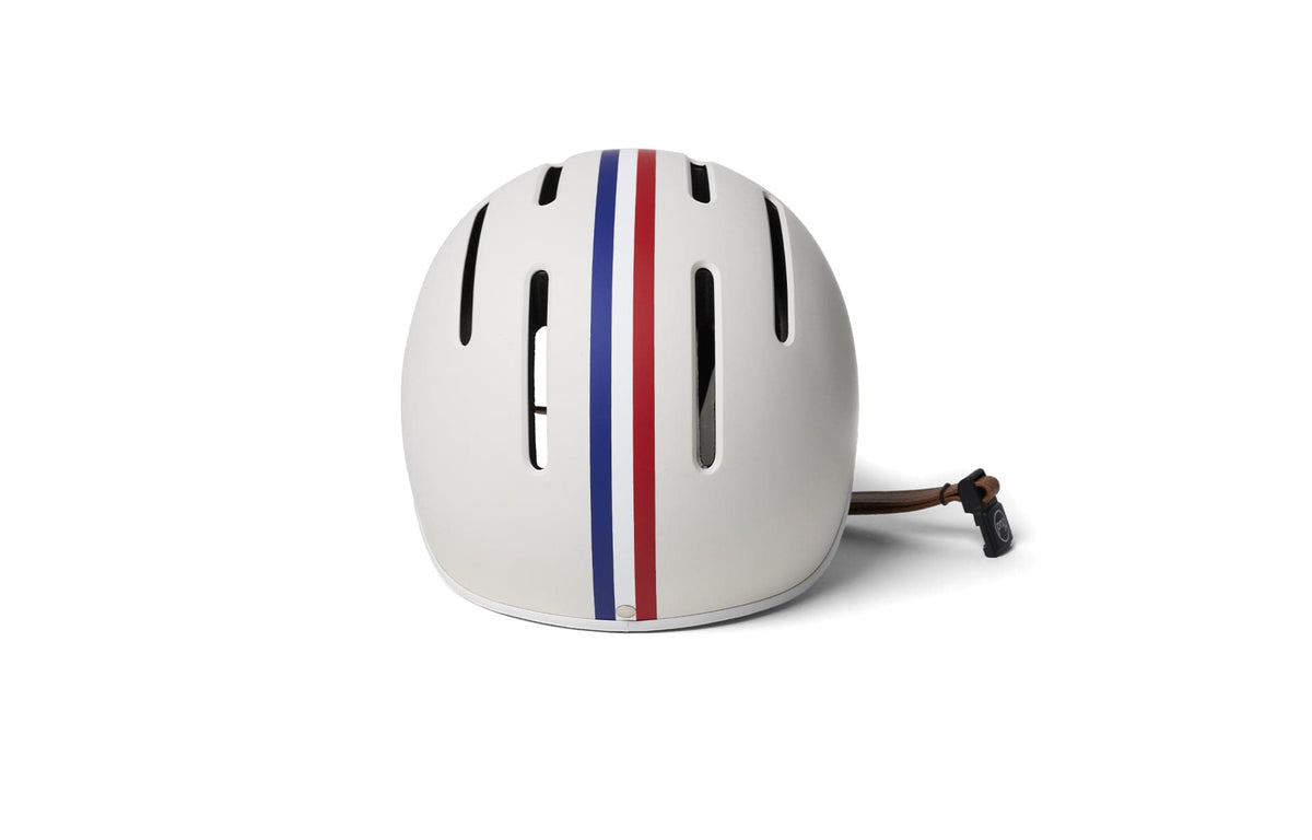 Burley Thousand Jr. Kids Helmet Kid Bike Helmets