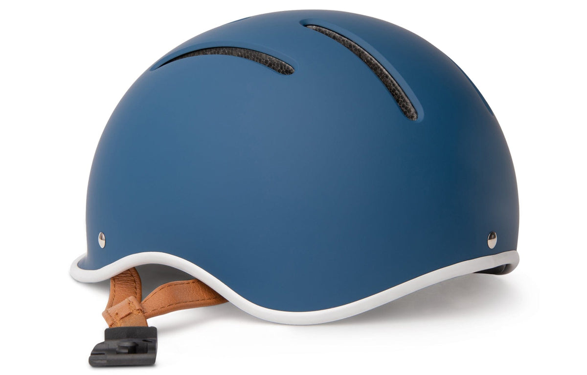 Burley Thousand Jr. Kids Helmet Kid Bike Helmets