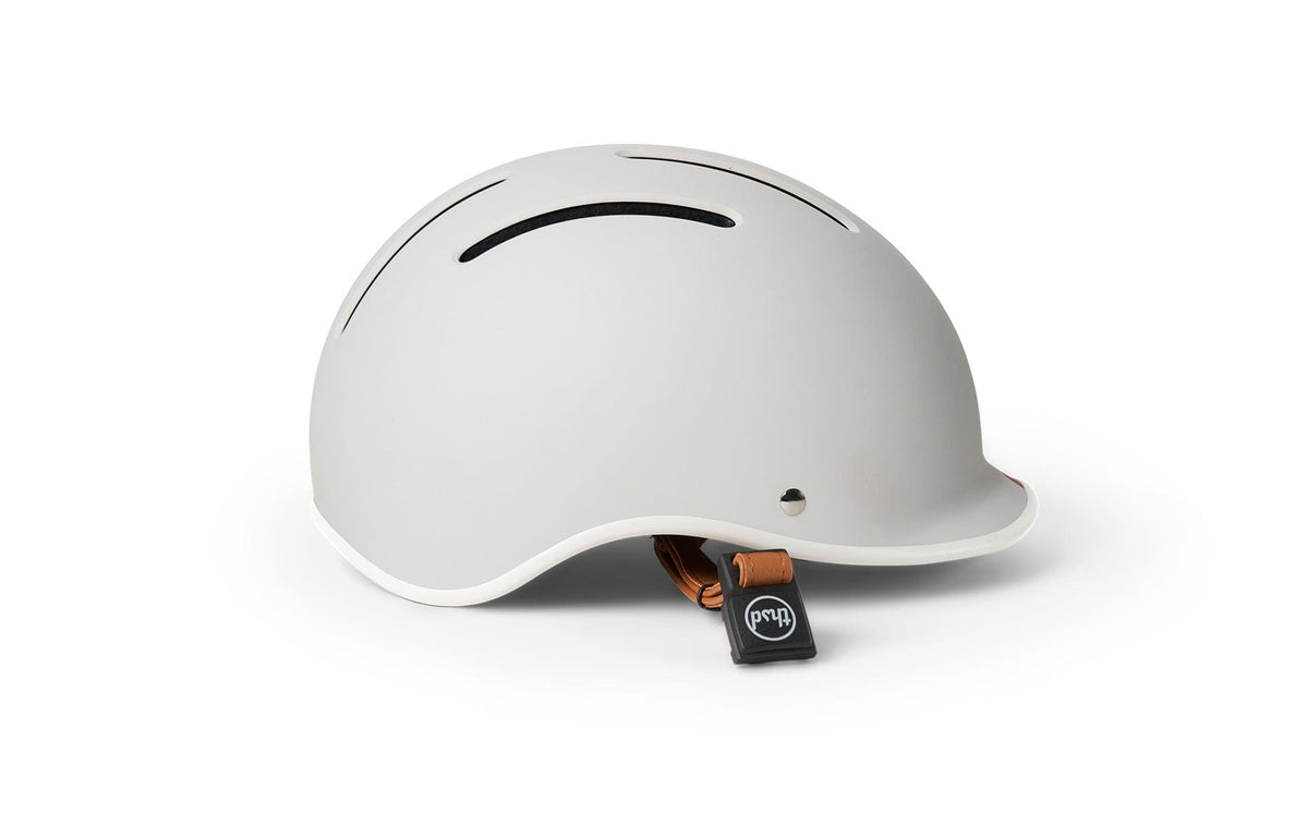 Burley Thousand Jr. Kids Helmet Kid Bike Helmets