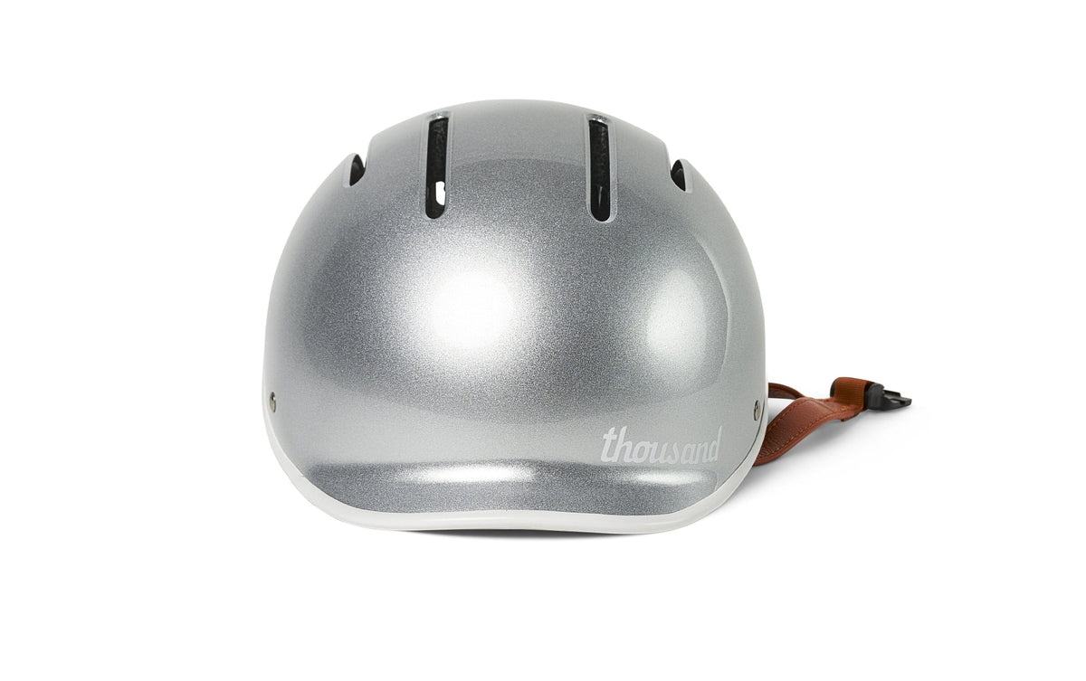 Burley Thousand Jr. Kids Helmet Kid Bike Helmets