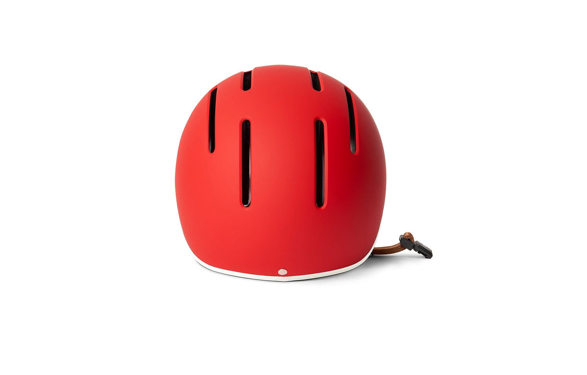 Burley Thousand Jr. Kids Helmet Kid Bike Helmets