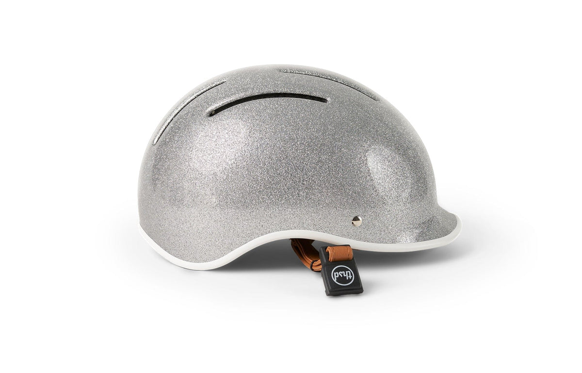 Burley Thousand Jr. Kids Helmet Kid Bike Helmets