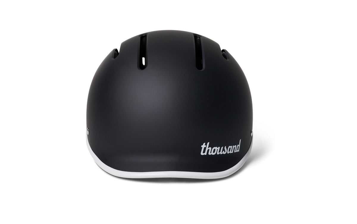 Burley Thousand Jr. Kids Helmet Kid Bike Helmets