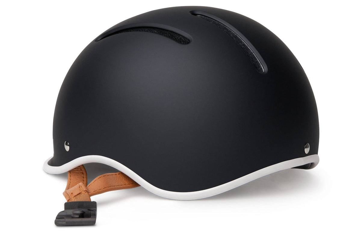 Burley Thousand Jr. Kids Helmet Kid Bike Helmets