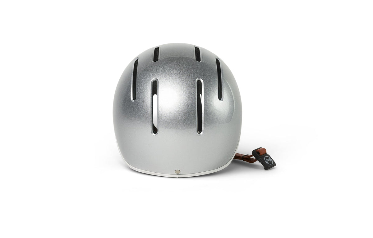 Burley Thousand Jr. Kids Helmet Kid Bike Helmets
