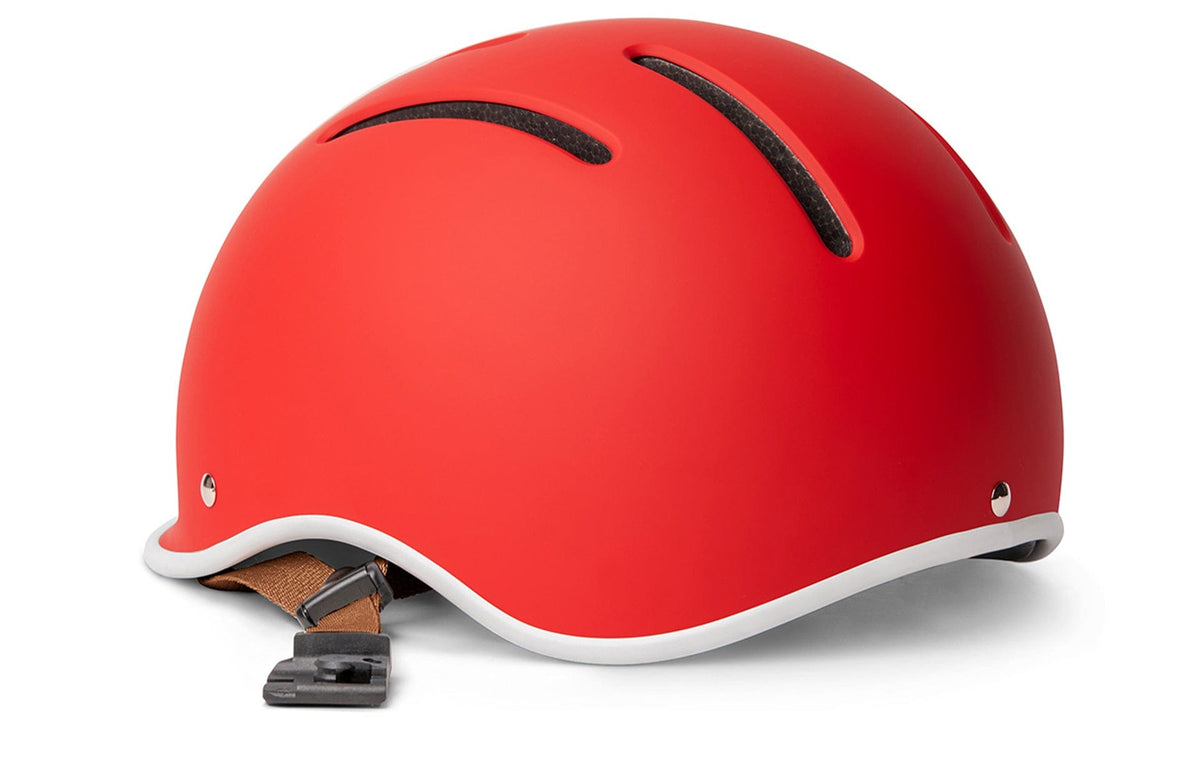 Burley Thousand Jr. Kids Helmet Kid Bike Helmets