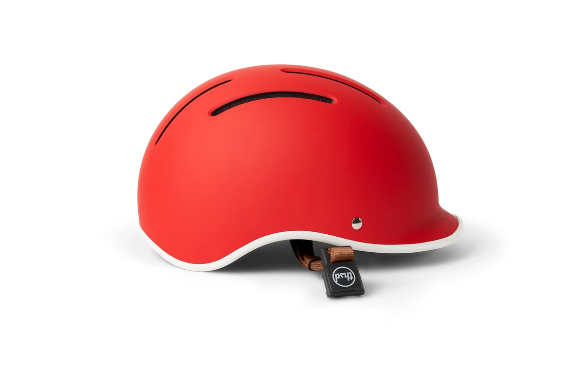 Burley Thousand Jr. Kids Helmet Kid Bike Helmets