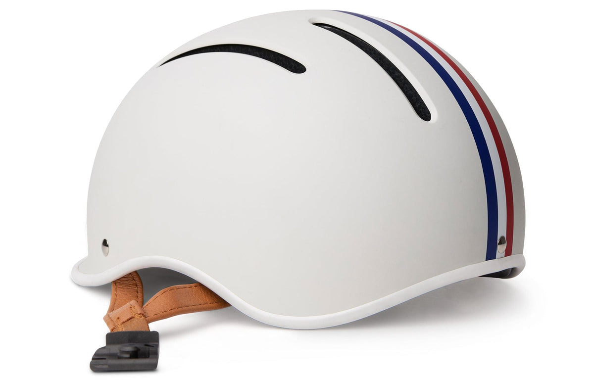 Burley Thousand Jr. Kids Helmet Kid Bike Helmets