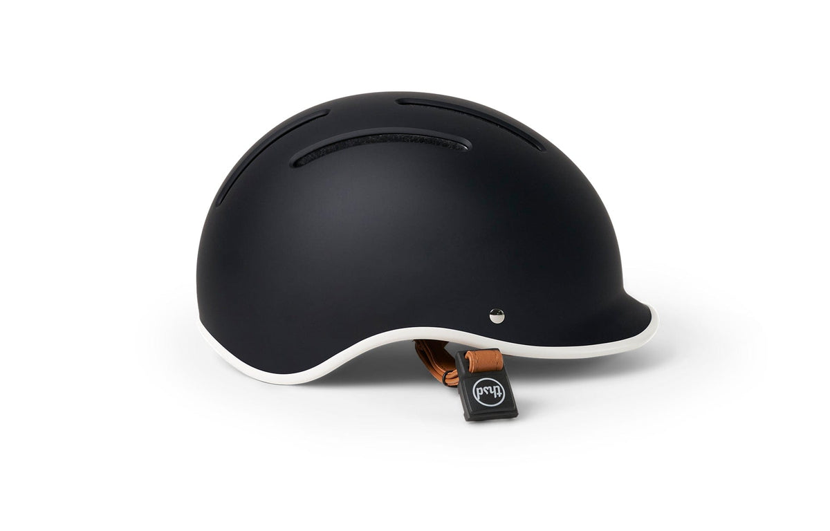 Burley Thousand Jr. Kids Helmet Kid Bike Helmets