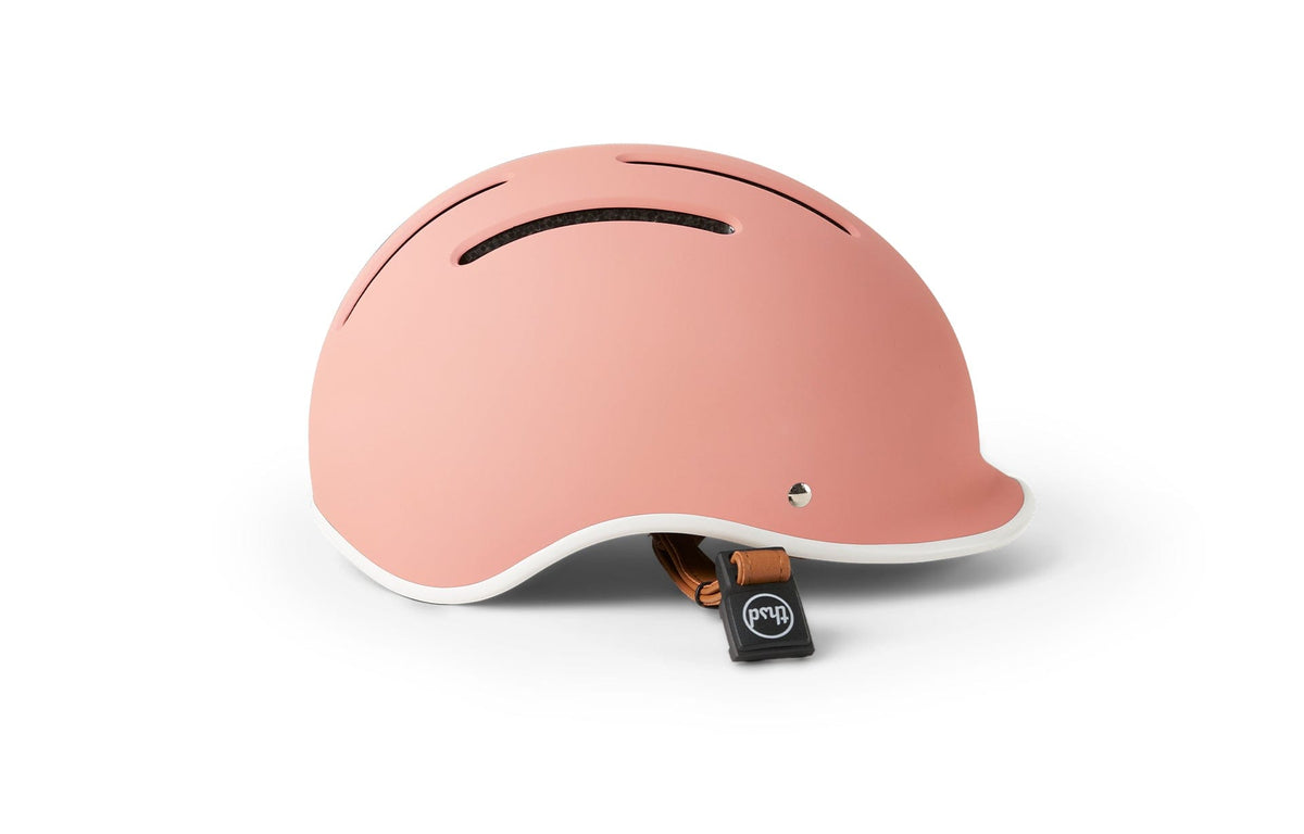 Burley Thousand Jr. Kids Helmet Kid Bike Helmets