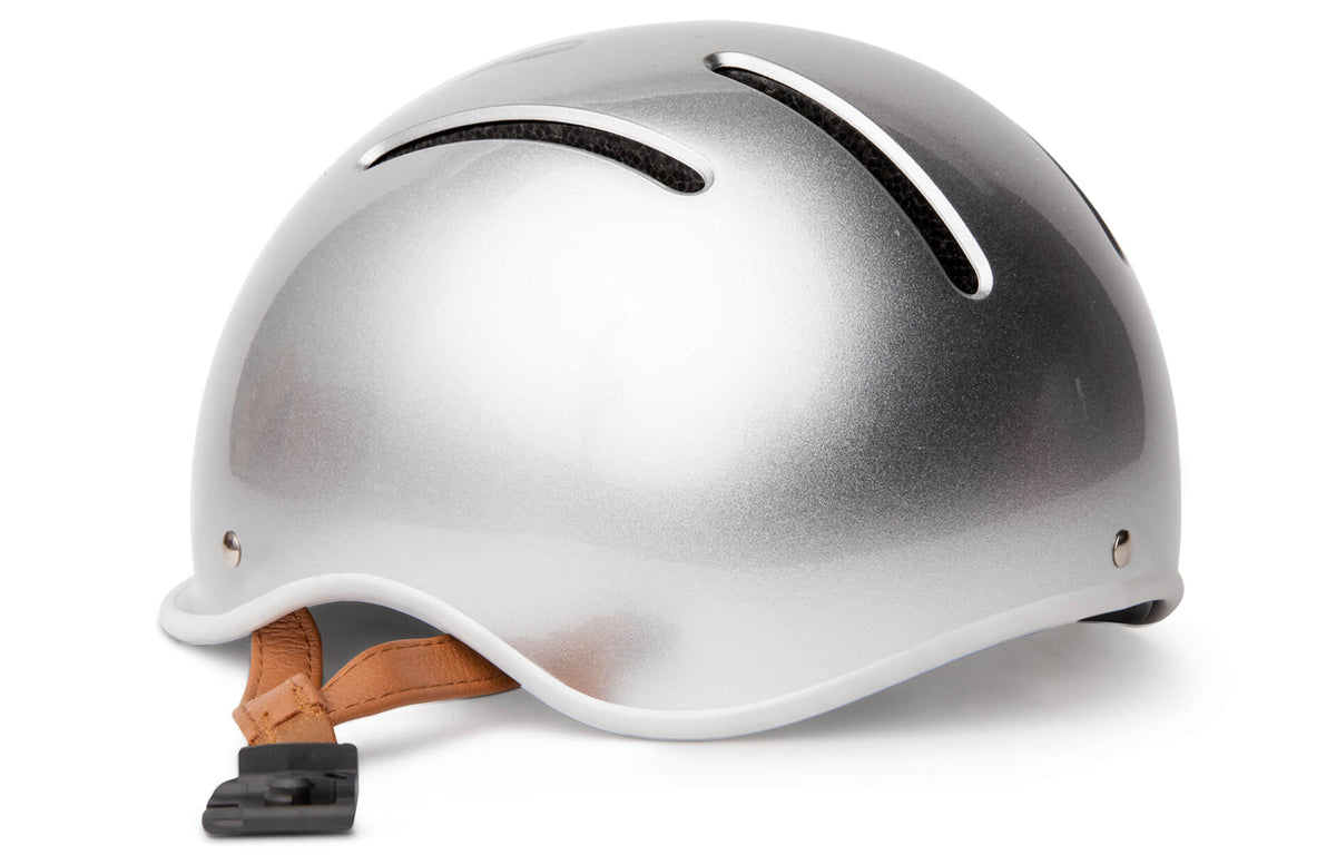 Burley Thousand Jr. Kids Helmet Kid Bike Helmets