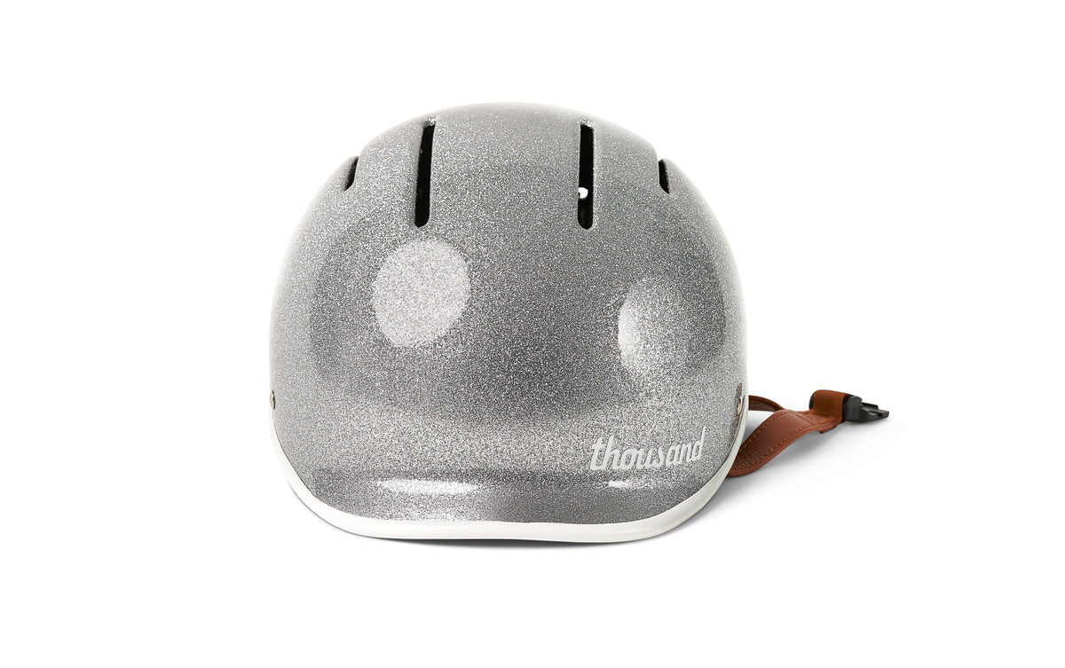 Burley Thousand Jr. Kids Helmet Kid Bike Helmets