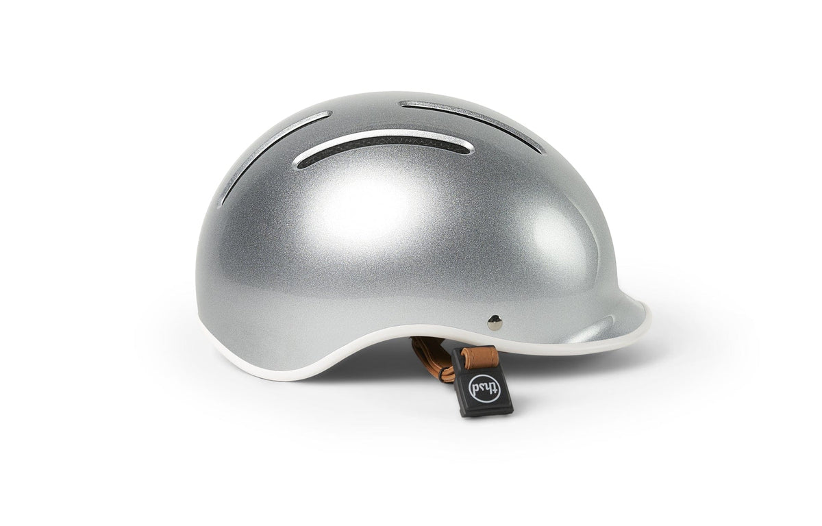 Burley Thousand Jr. Kids Helmet Kid Bike Helmets
