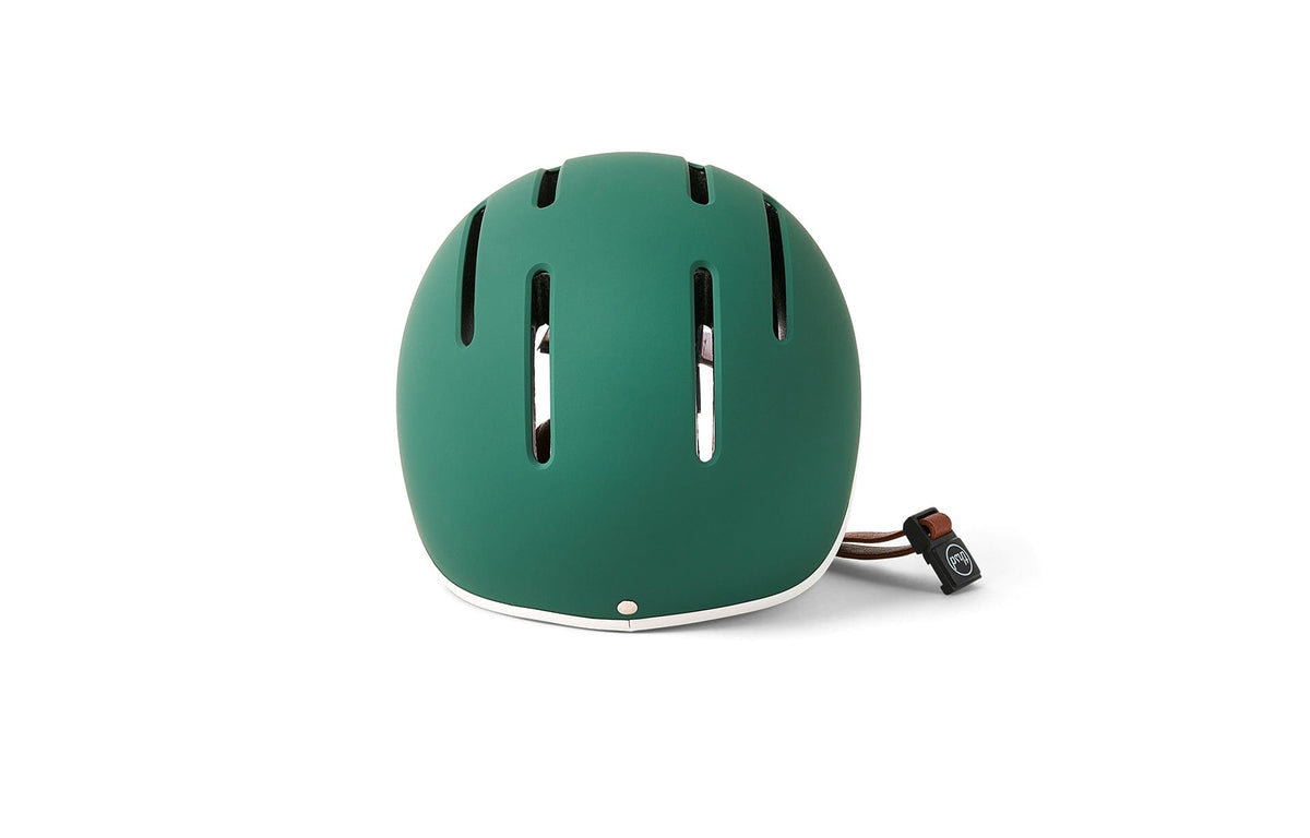 Burley Thousand Jr. Kids Helmet Kid Bike Helmets