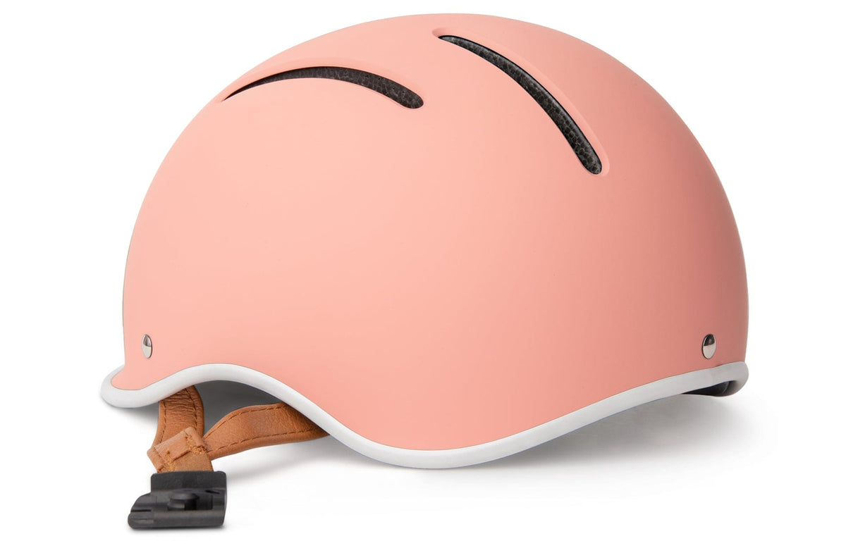 Burley Thousand Jr. Kids Helmet Kid Bike Helmets
