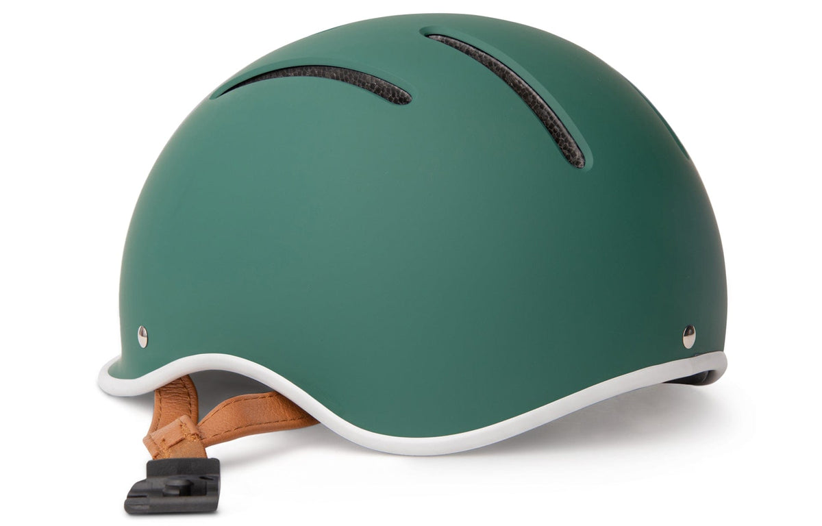 Burley Thousand Jr. Kids Helmet Kid Bike Helmets
