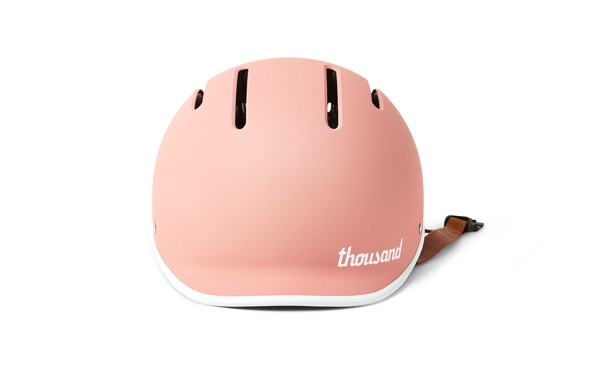 Burley Thousand Jr. Kids Helmet Kid Bike Helmets