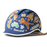 Burley Thousand Jr. Kids Helmet Kid Bike Helmets