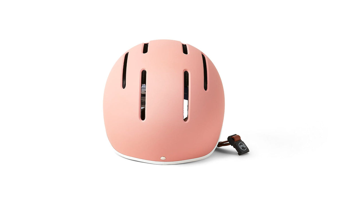 Burley Thousand Jr. Kids Helmet Kid Bike Helmets