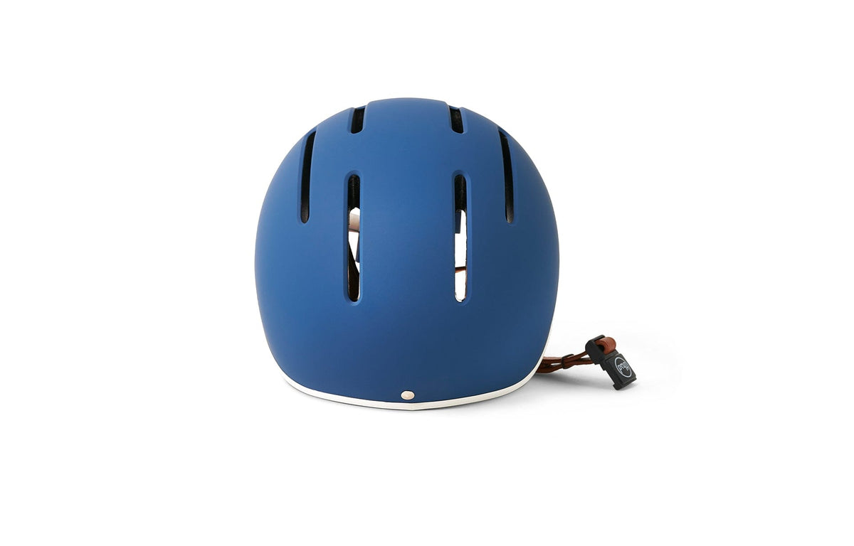Burley Thousand Jr. Kids Helmet Kid Bike Helmets