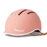 Burley Thousand Jr. Kids Helmet Kid Bike Helmets