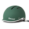 Burley Thousand Jr. Kids Helmet Kid Bike Helmets