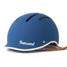 Burley Thousand Jr. Kids Helmet Kid Bike Helmets