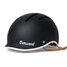 Burley Thousand Jr. Kids Helmet Kid Bike Helmets