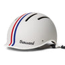 Burley Thousand Jr. Kids Helmet Kid Bike Helmets