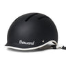 Burley Thousand Jr. Kids Helmet Kid Bike Helmets