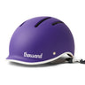 Burley Thousand Jr. Kids Helmet Kid Bike Helmets
