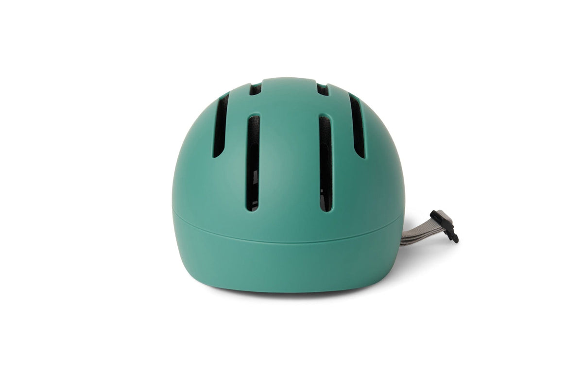 Thousand Jr. Toddler Helmet Thousand Jr. Toddler Helmet